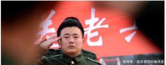 下月起，农村退伍军人有新补贴，补贴高达5万元，符合的都能领