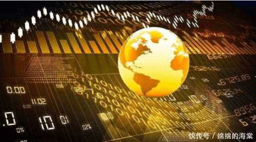 股市新手指南: 如何判断股票是否处在上升趋势