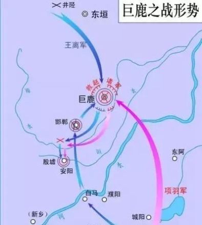  中国■山东的地理区位对中国意味着什么？