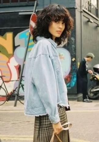  「西装外套」不会搭配服饰的女生如何开始系统地学习服装搭配?