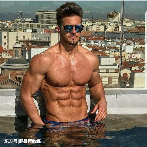 长期健身的人突然不练了，就会长胖吗？别信谣言