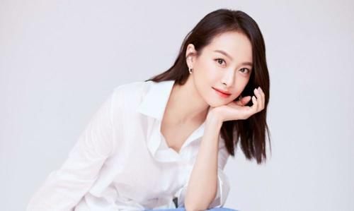  「女生」会保养的女生，大多不会在这些时间敷面膜，浪费钱还伤皮肤