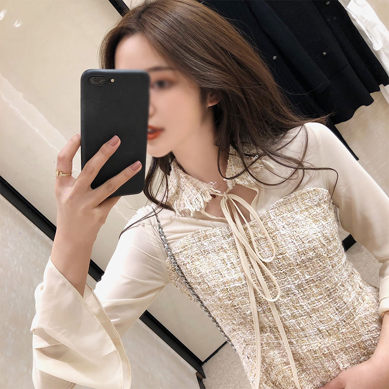 女人千万别在裙子里套裤子,看看下面这几款,一件比一件美