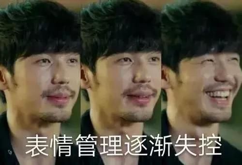 腿粗不敢穿裤子?穿好这几条裤子,遮肉又显瘦