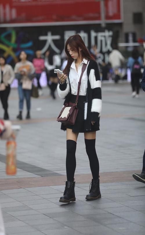  【最佳】春季穿开衫！最佳外套，没有之一
