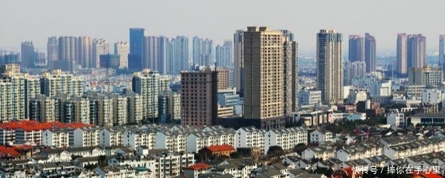  常熟市■全国第一个撤县设市