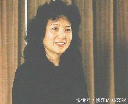 假疫苗遭日本嘲笑“疫苗都造假，谈什么中国梦”