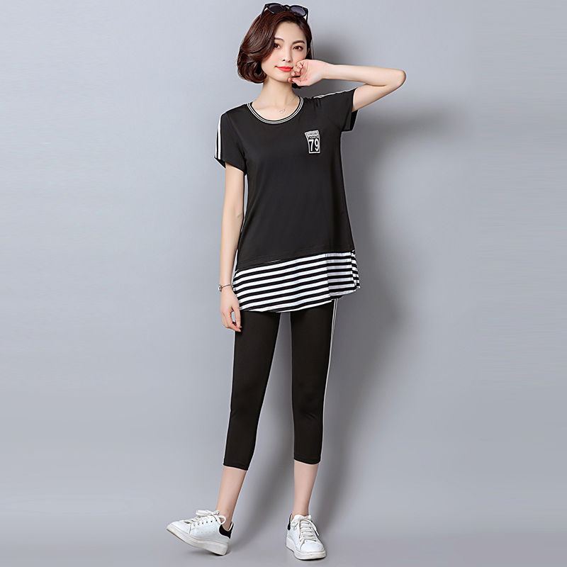 没想到，30的老婆穿的这么嫩，好像回到了初恋