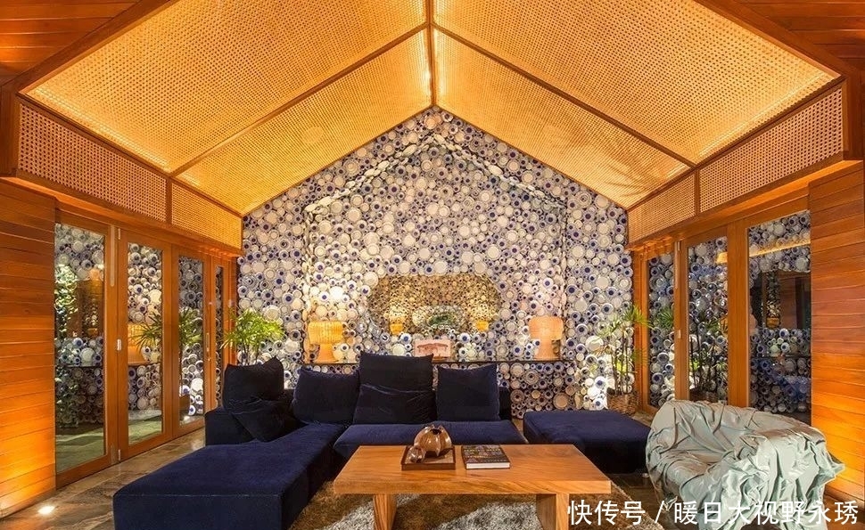 『未婚妻』因《欢乐颂2》爆红的普吉岛最贵酒店将开新分号,选址《权力的游戏》取景地
