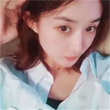 谣传赵丽颖脑血栓 工作室回应：保留追究法律责任权利！