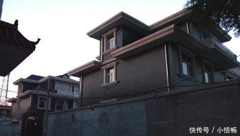  明年|明年起农村征收一笔钱, 符合的家家要交, 3类农户怕是逃不