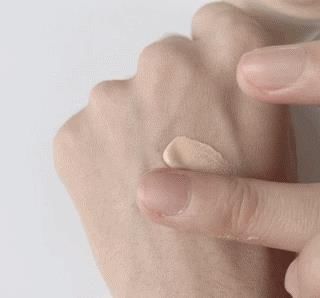 「皮肤」最值得买的7件日本口碑好物,绝不踩雷!