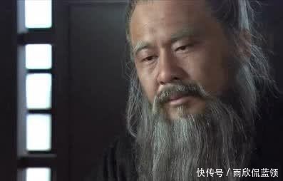  『顺利』曹操明知道谁害死曹冲，为何没有追究，还顺利传位？