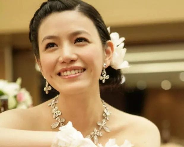 时光日报|《速度与激情》外传开拍;冯小刚发文怒斥造谣