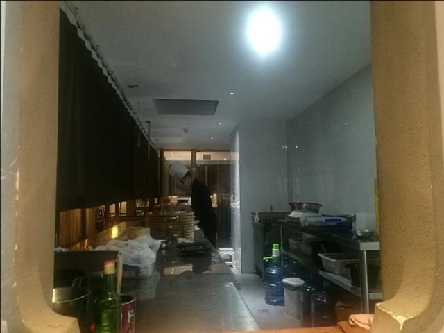  「隐秘」清清南明河，萋萋芳杜洲，隐秘300年的贵州味道！