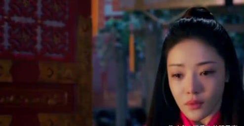 大明风华主要人物