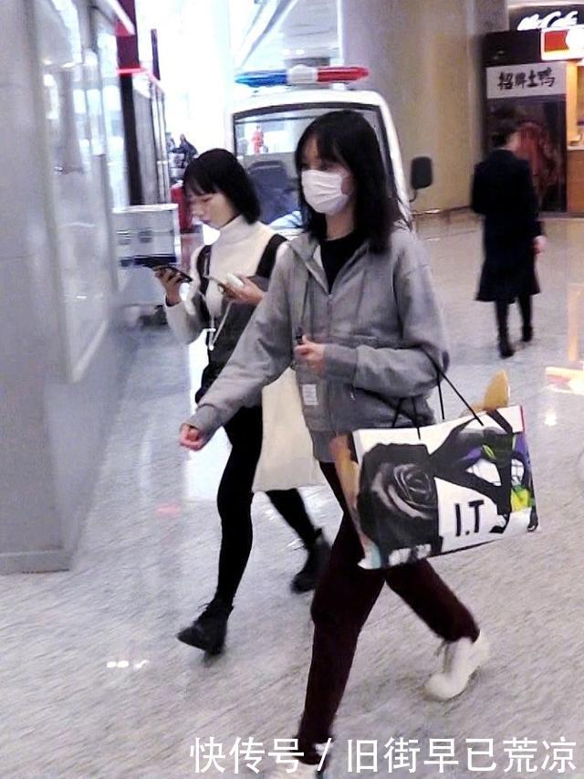 不能穿黑色丝袜