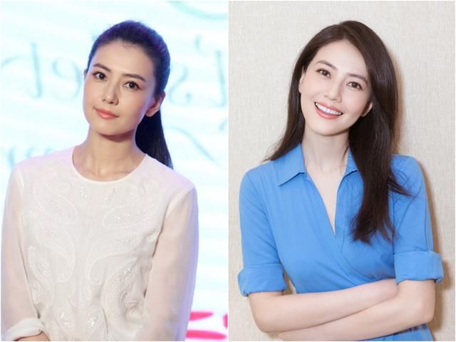 照着这篇做发型，夏日清爽又大方