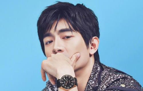 周杰伦演唱会这可是周杰伦啊