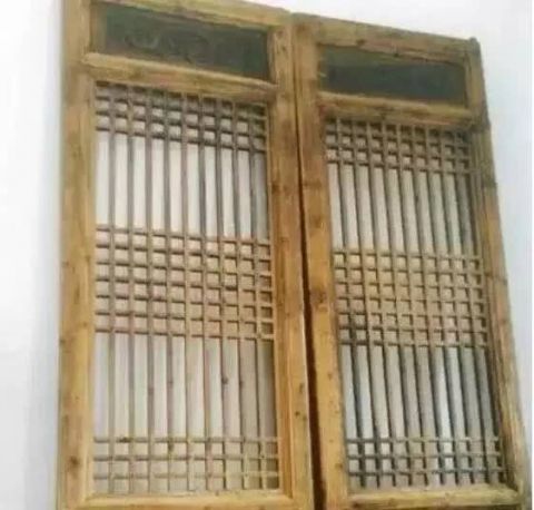  值钱■农村的这些老物件都挺值钱，老家有的可别乱丢！