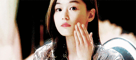 关掉美颜!关掉滤镜!关掉瘦脸!我让你有自信这么做~