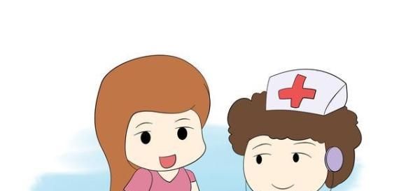  「中晚期」孕期睡姿有讲究，早中晚期各不同，孕妈们睡对了吗？
