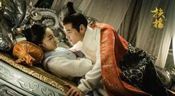 杨幂替身当妈 卓亨瑜晒孕照曝儿子正脸 老公撞脸黄轩疑似富豪