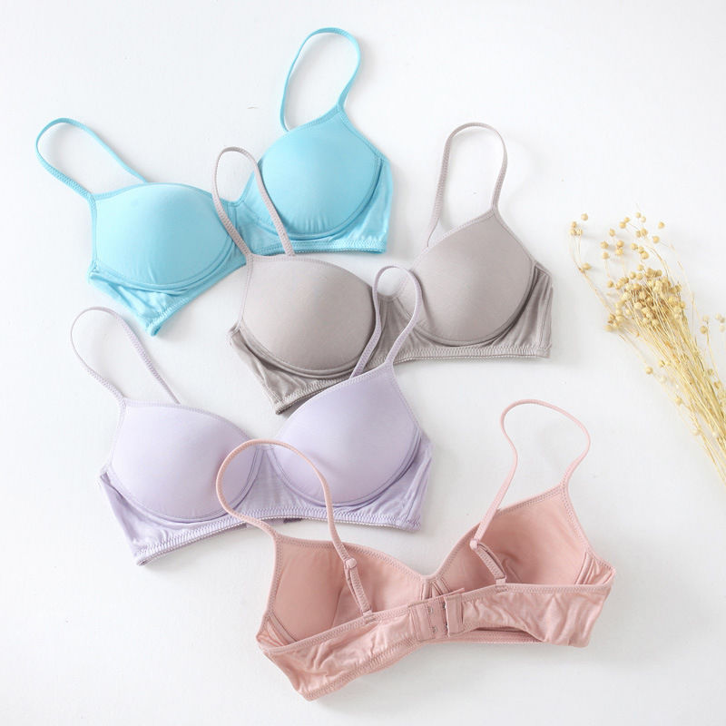 “透明式”三角裤，真是害羞得都不敢碰，定能俘获你的那个他