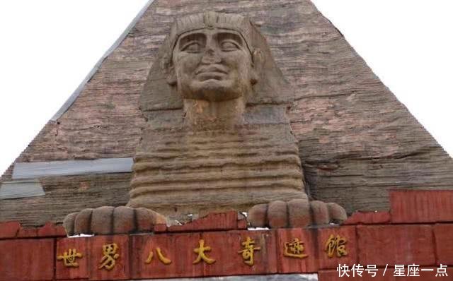 西安旅游最好不要去这些地方，去一次能让你吐槽好久