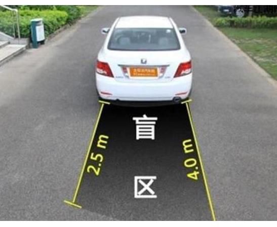 手机导航再见了!中国新式“北斗天眼”一出，外国佬:中国靠谱