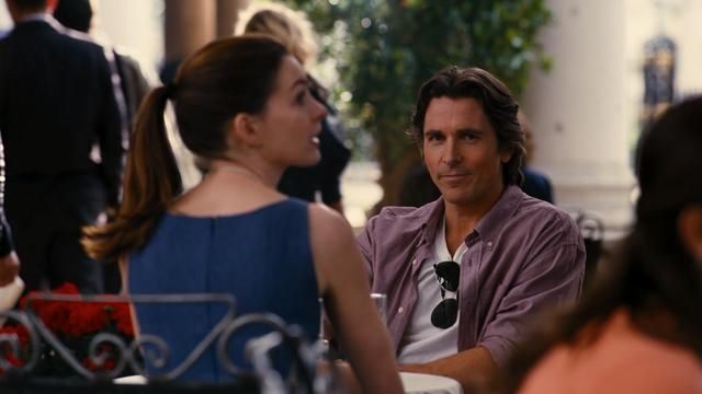 『蝙蝠侠』打败蝙蝠侠的小丑输了?不尬吹,独家新解《黑暗骑士》史诗三部曲