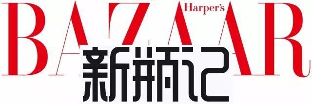 18岁的范丞丞也有护肤问题?点开领取新品!