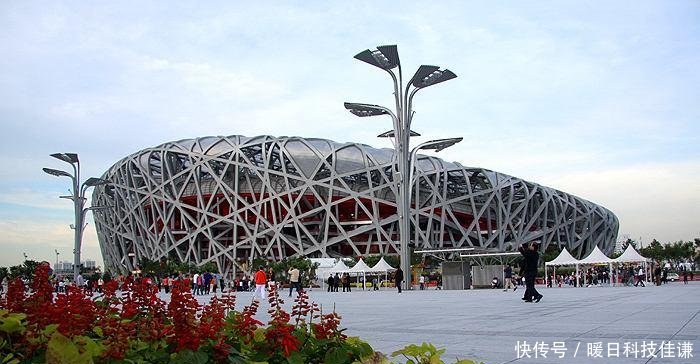  「潜力」中国19个国家级城市群，这两个最有潜力，未来有望比肩