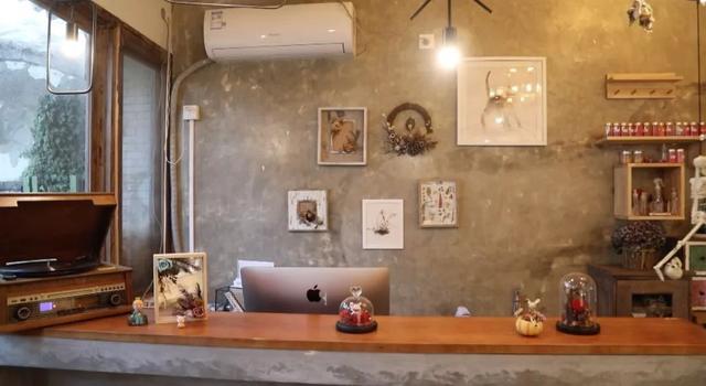 藏在北京小院里的悠闲小时光,生活原来可以这么惬意