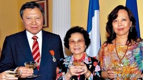 中国最富包租婆诞生:年租金收入超200亿,坐拥