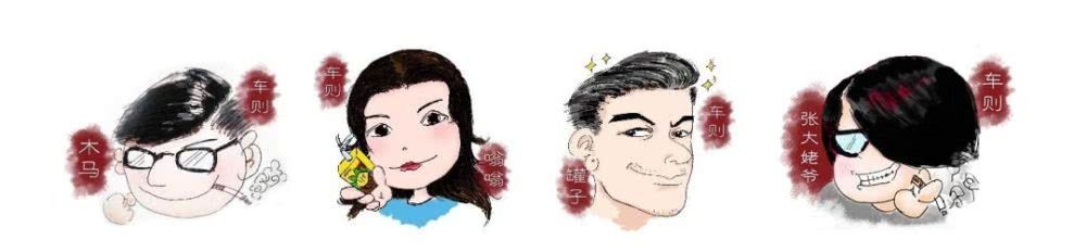  「纠结」想买K3，纠结轩逸？11万元买家轿，怎么选更划算？