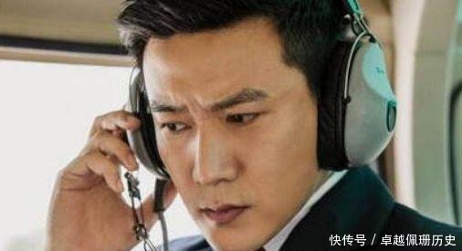 “省委书记”和“省长”他们可以随身配枪吗看规定就知道了
