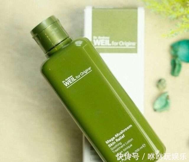 #皮肤#补水保湿爽肤水测评:改善肌肤暗沉,令肌肤柔软的保湿化妆水推荐