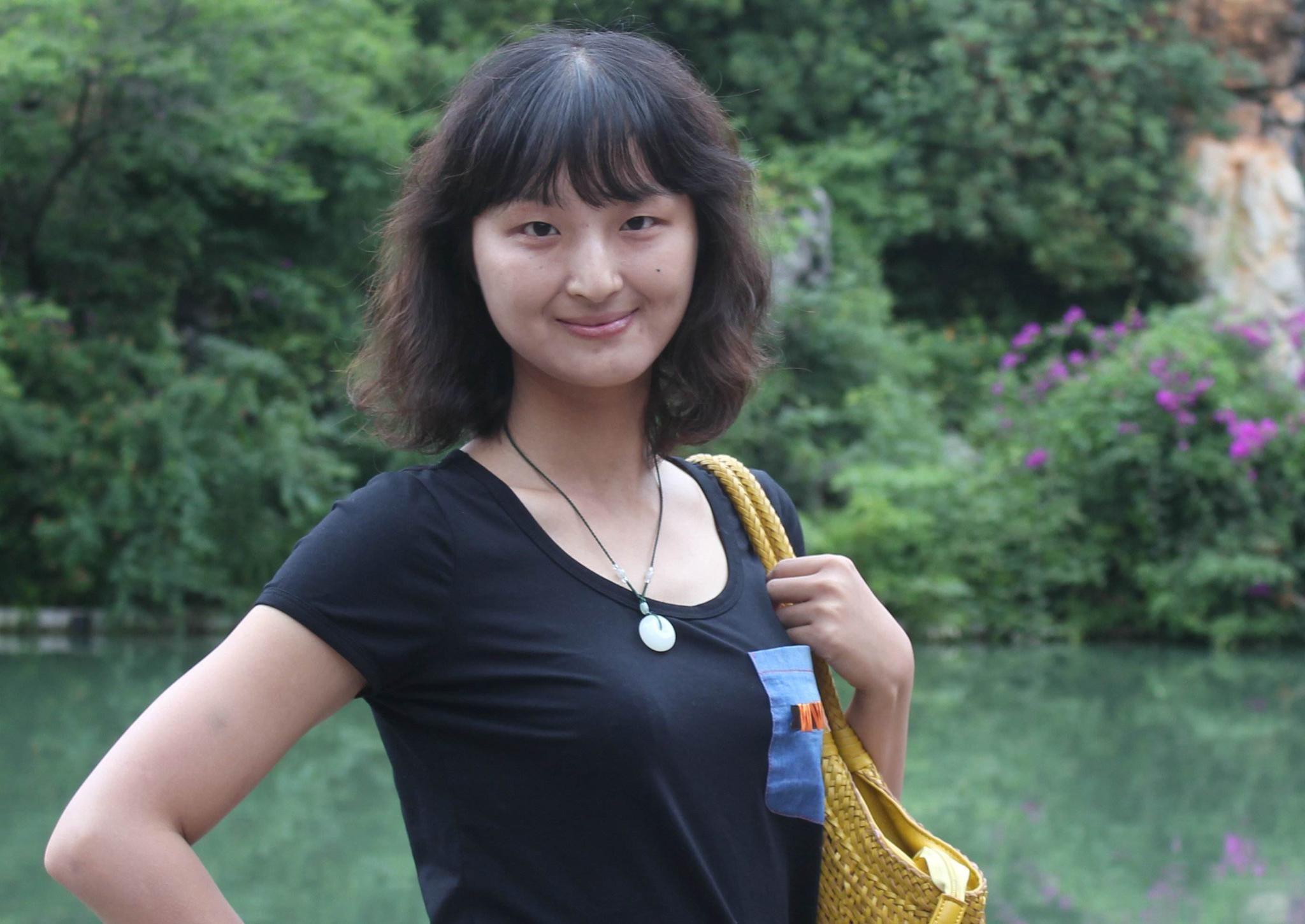 高中语文老师:背熟这20张图轻松135,别再报辅