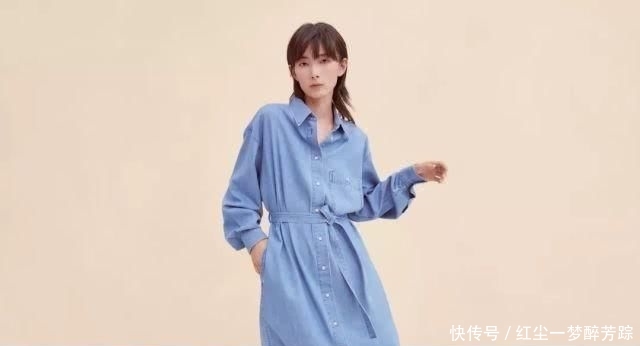  #融入#将最高级的审美，融入日常穿搭