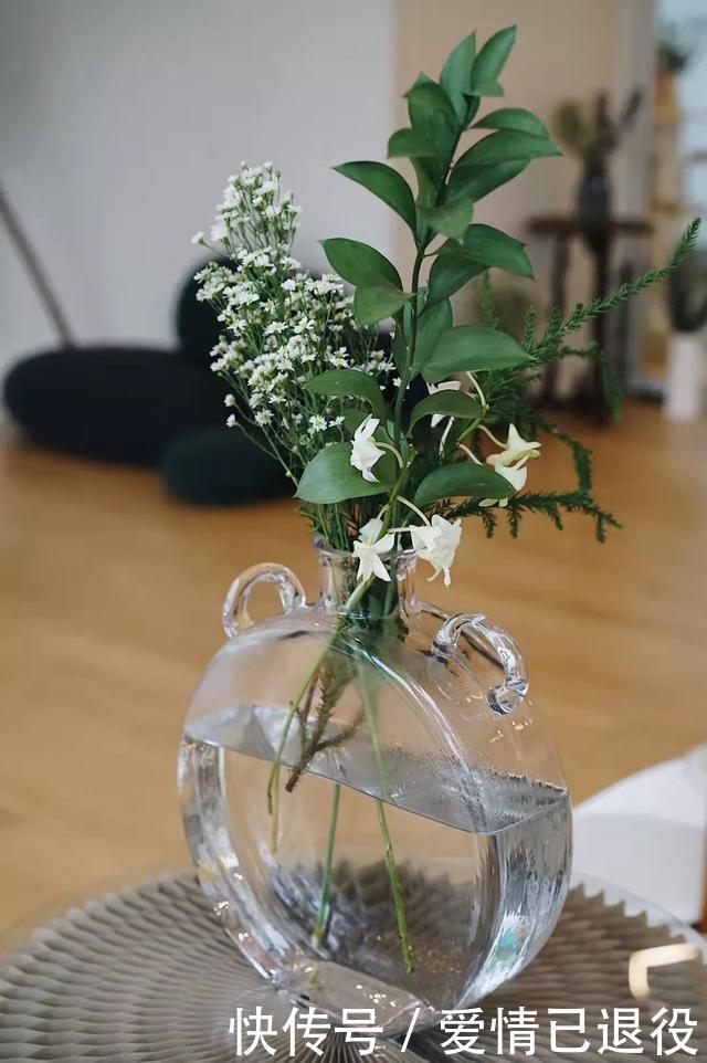 清迈古城里的惊喜,值得一观