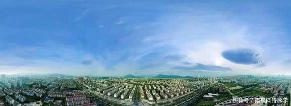 安徽最有可能“撤销”的一个地级市, 你们怎么看