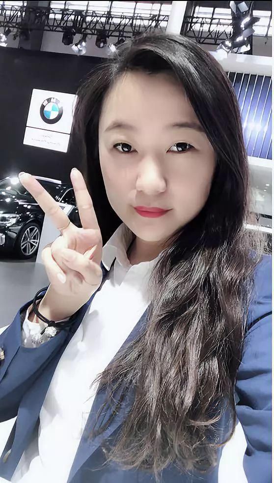 汽车界又双叒叕惊现“潜规则”，买家先陪睡再订车套路重现江湖?