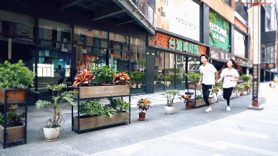 「手机」百元级“空调运动鞋”!单只重量比手机还轻,运动体验堪比大牌!