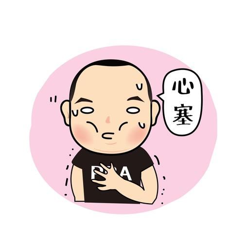  【幽默】幽默笑话：跟同学打赌让他追我们班长 结果我输掉了一星期生活费
