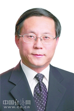 天津市高院原院长高憬宏调任最高人民法院党组成员(简历)