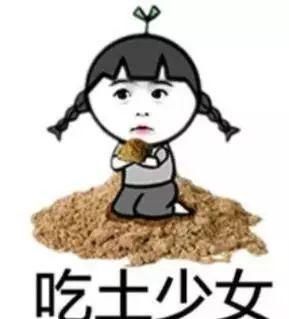 免费、降价！“十一”期间，去河南这些景区省钱游了！