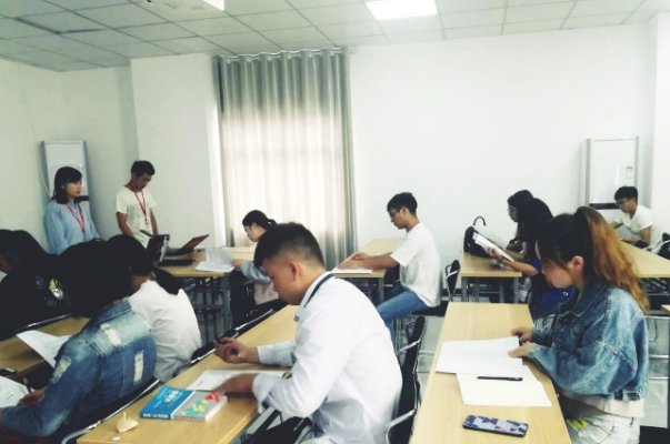  改革■事业单位改革进入倒计时：3类“铁饭碗”将消失，太遗憾了