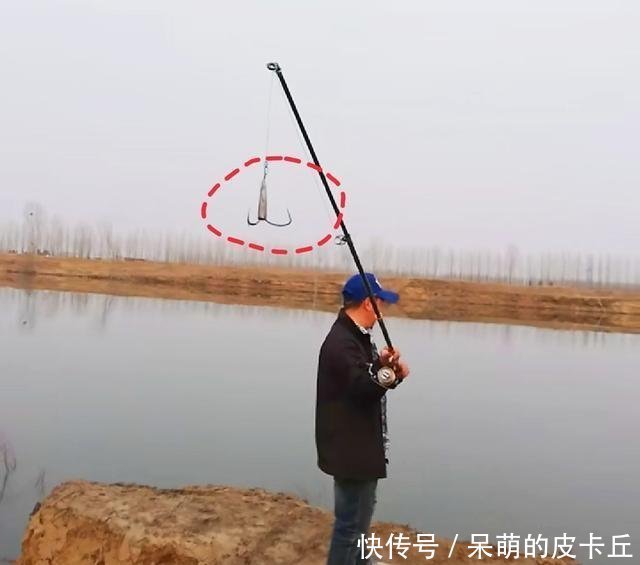 禁渔期|禁渔期钓鱼要当心!相关规定出台,对娱乐性垂钓有明确要求