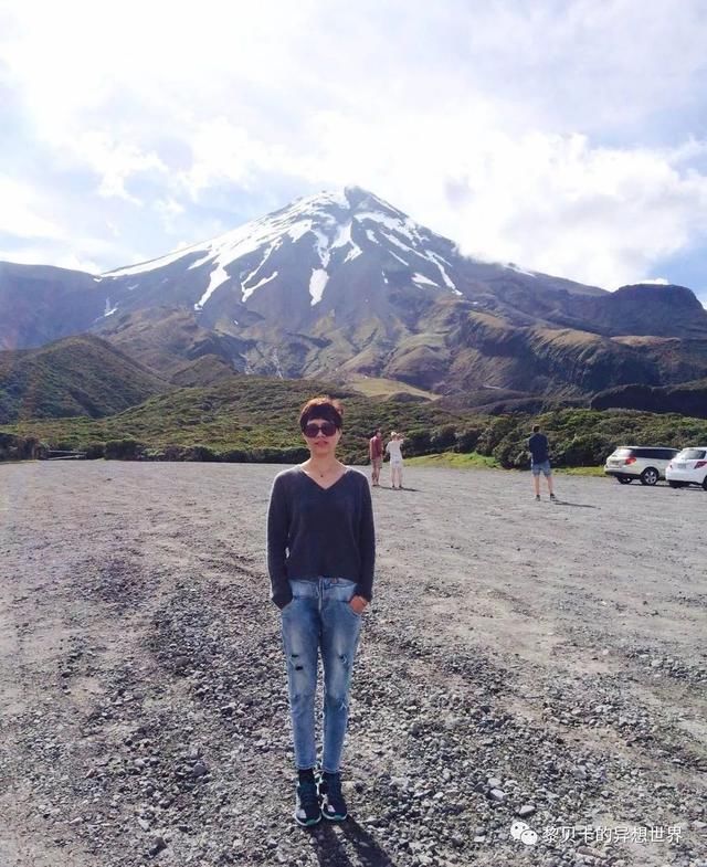 什么？她们竟然50岁了，也太厉害了吧！